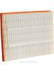 Ryco Air Filter
