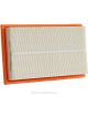 Ryco Air Filter