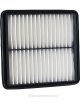 Ryco Air Filter