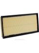 Ryco Air Filter