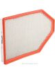Ryco Air Filter