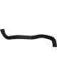 Gates Radiator Hose