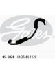 Gates Radiator Hose