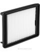 Ryco Air Filter