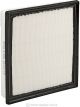 Ryco Air Filter