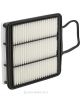 Ryco Air Filter