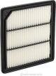 Ryco Air Filter