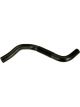 Gates Radiator Hose