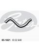 Gates Radiator Hose