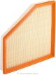 Ryco Air Filter