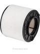 Ryco Air Filter