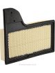 Ryco Air Filter