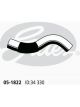 Gates Radiator Hose