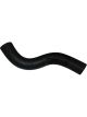 Gates Radiator Hose