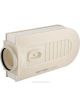 Ryco Air Filter