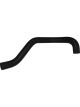 Gates Radiator Hose