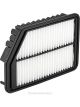 Ryco Air Filter