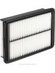 Ryco Air Filter