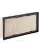 Ryco Air Filter