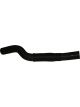 Gates Radiator Hose
