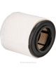 Ryco Air Filter