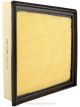 Ryco Air Filter