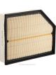 Ryco Air Filter
