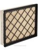 Ryco Air Filter