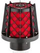 Ryco O2 Rush Performance Air Filter