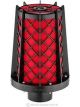 Ryco O2 Rush Performance Air Filter