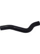 Gates Radiator Hose