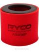 Ryco O2 Rush Performance Air Filter