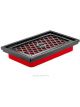 Ryco O2 Rush Performance Air Filter