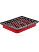 Ryco O2 Rush Performance Air Filter