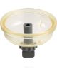 Ryco Universal Fuel Water Separator Kit