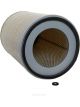 Ryco Air Filter Heavy Duty Primary