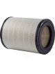 Ryco Air Filter Heavy Duty
