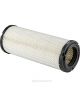 Ryco Air Filter Heavy Duty Radial