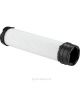 Ryco Air Filter Heavy Duty Safety