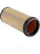 Ryco Air Filter Heavy Duty