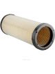 Ryco Air Filter Heavy Duty
