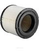 Ryco Air Filter Heavy Duty Primary