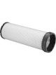 Ryco Air Filter Heavy Duty Safety