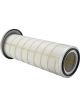Ryco Air Filter Heavy Duty