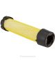 Ryco Air Filter Heavy Duty