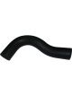 Gates Radiator Hose