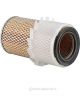 Ryco Air Filter Heavy Duty