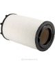 Ryco Air Filter Heavy Duty Primary