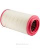 Ryco Air Filter Heavy Duty