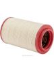 Ryco Air Filter Heavy Duty